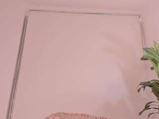 ashleypurple — Camsoda recorded stream image, 30.05.2026 01:30