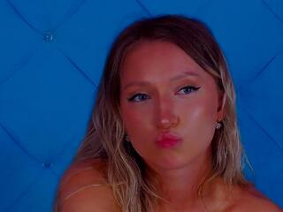 Mia Nix — Flirt4free recorded stream image, 30.05.2026 03:20
