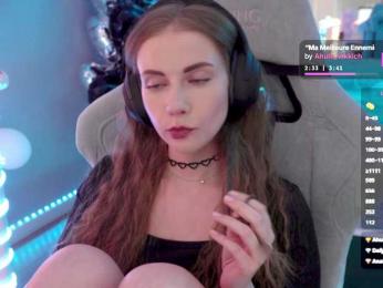 VikkiExtraCheese — Bongacams recorded stream image, 29.05.2026 21:00