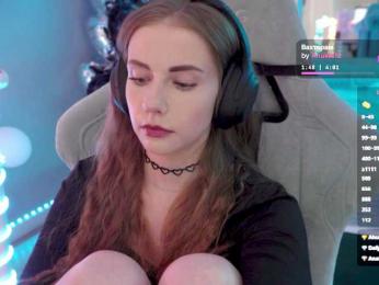 VikkiExtraCheese — Bongacams recorded stream image, 29.05.2026 21:00