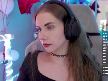 VikkiExtraCheese — Bongacams recorded stream image, 29.05.2026 21:00