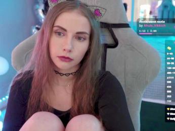 VikkiExtraCheese — Bongacams recorded stream image, 29.05.2026 21:00