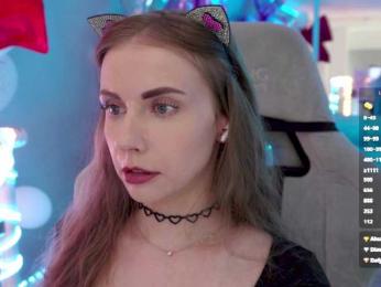 VikkiExtraCheese — Bongacams recorded stream image, 29.05.2026 21:00