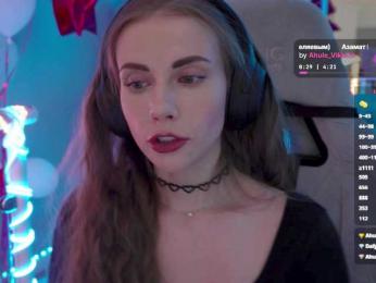VikkiExtraCheese — Bongacams recorded stream image, 29.05.2026 21:00
