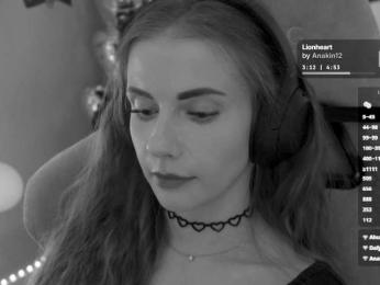 VikkiExtraCheese — Bongacams recorded stream image, 29.05.2026 21:00
