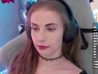 VikkiExtraCheese — Bongacams recorded stream image, 29.05.2026 21:00