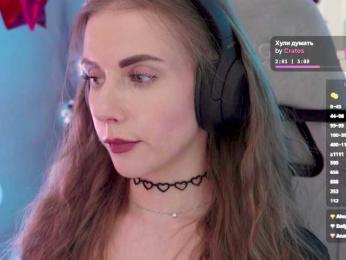 VikkiExtraCheese — Bongacams recorded stream image, 29.05.2026 21:00