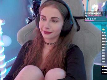 VikkiExtraCheese — Bongacams recorded stream image, 29.05.2026 21:00
