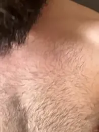 cleumsoo — Stripchat recorded stream image, 30.05.2026 09:00