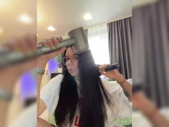MagicMelody — Bongacams recorded stream image, 30.05.2026 06:50