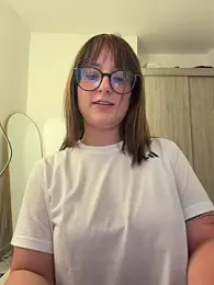Megan_lu2 — Stripchat recorded stream image, 30.05.2026 05:10