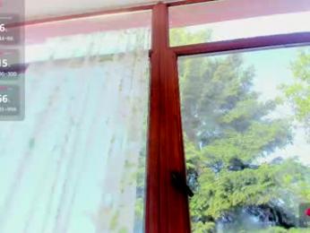 sassyt33n — Chaturbate recorded stream image, 30.05.2026 07:40