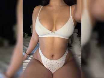 -Sara- — Bongacams recorded stream image, 30.05.2026 13:40