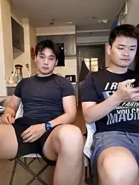 day-18 — Stripchat recorded stream image, 30.05.2026 11:00