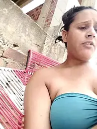 Andreita_95 — Stripchat recorded stream image, 30.05.2026 16:50