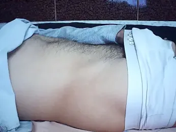 Kunbet — Stripchat recorded stream image, 30.05.2026 16:00