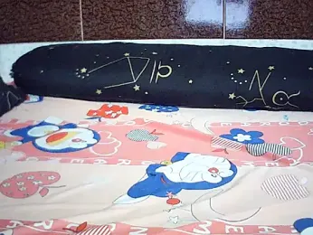 Kunbet — Stripchat recorded stream image, 30.05.2026 16:00