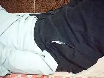 Kunbet — Stripchat recorded stream image, 30.05.2026 16:00