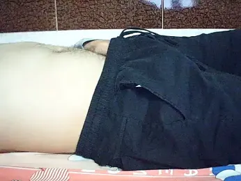 Kunbet — Stripchat recorded stream image, 30.05.2026 16:00