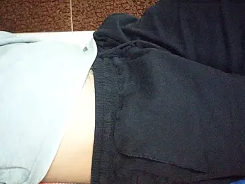 Kunbet — Stripchat recorded stream image, 30.05.2026 16:00