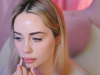 -ANN — Bongacams recorded stream image, 30.05.2026 12:30