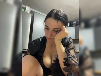 Potifays — Bongacams recorded stream image, 30.05.2026 18:10