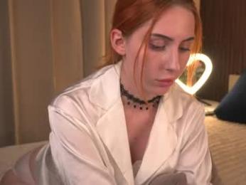pinkestmango — Chaturbate recorded stream image, 30.05.2026 14:10