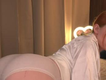 pinkestmango — Chaturbate recorded stream image, 30.05.2026 14:10