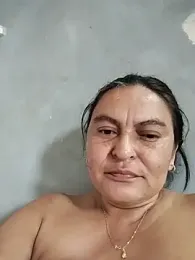 Horny-Mommy-Dirty — Stripchat recorded stream image, 30.05.2026 19:00