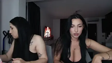 Gabrielaaxxx — Stripchat recorded stream image, 30.05.2026 21:30