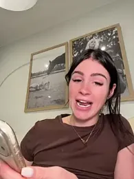 aus_queen — Stripchat recorded stream image, 30.05.2026 21:50