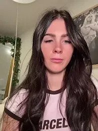 aus_queen — Stripchat recorded stream image, 30.05.2026 21:50