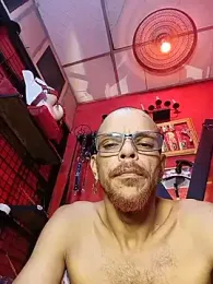 Charly_BC_Dirty — Stripchat recorded stream image, 31.05.2026 04:20