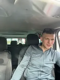 VelvetKingg — Stripchat recorded stream image, 31.05.2026 04:20