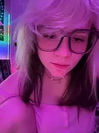 Cutiepiespanks — Stripchat recorded stream image, 31.05.2026 01:20