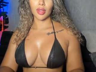sugarcataleya — Camsoda recorded stream image, 31.05.2026 05:50