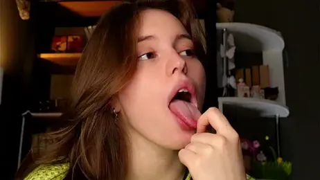 DarylBarks — Stripchat recorded stream image, 31.05.2026 01:20