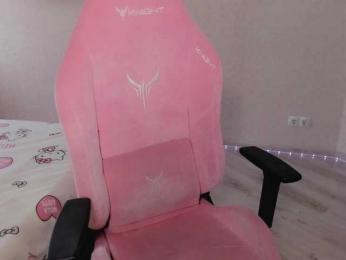 luvsoak — Bongacams recorded stream image, 31.05.2026 08:50