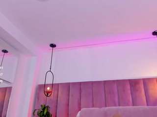 gipsytreen — Camsoda recorded stream image, 31.05.2026 10:40