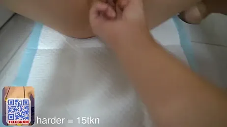cream_fucks — Stripchat recorded stream image, 31.05.2026 19:50