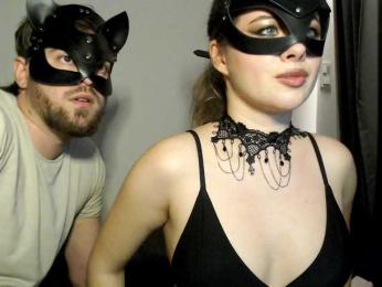 sexysecret69 — Bongacams recorded stream image, 31.05.2026 19:50