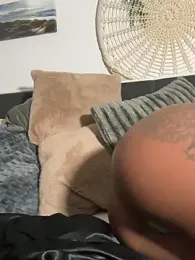 AlyssaHottv_ — Stripchat recorded stream image, 31.05.2026 22:00