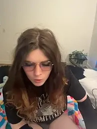 cutypiefull — Stripchat recorded stream image, 01.06.2026 02:10
