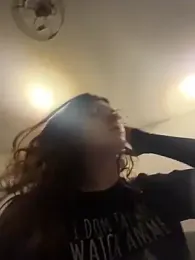 cutypiefull — Stripchat recorded stream image, 01.06.2026 02:10