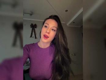 _Meggi_ — Bongacams recorded stream image, 10.03.2025 14:20