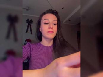 _Meggi_ — Bongacams recorded stream image, 10.03.2025 14:20