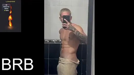 DerekOlsen — Stripchat recorded stream image, 01.06.2026 02:10