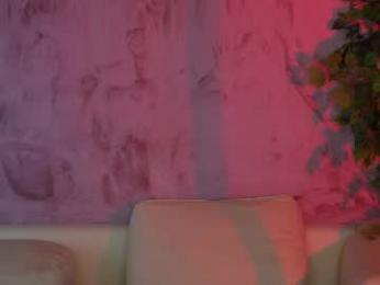 anabel054 — Chaturbate recorded stream image, 31.05.2026 23:00