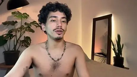 Noah_and_Steven — Stripchat recorded stream image, 01.06.2026 02:50
