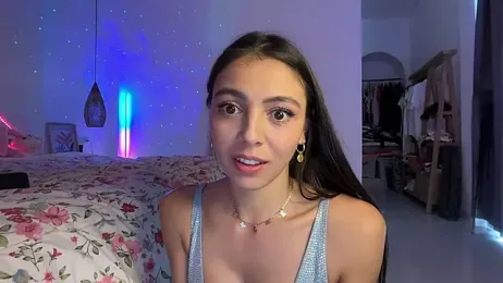 keirasworld — Stripchat recorded stream image, 01.06.2026 00:10